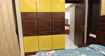 1 BHK Apartment For Rent in Raj Niwas Malad West Malad West Mumbai 6618494