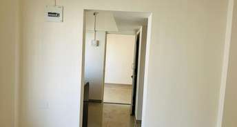 1 BHK Apartment For Rent in Goregaon Vivan Goregaon West Mumbai 6618506