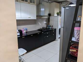 3 BHK Apartment For Rent in Prestige Ivy League Kondapur Hyderabad 6618508
