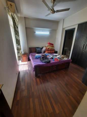 2 BHK Apartment For Rent in Sethi Max Royale Sector 76 Noida 6618521