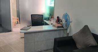 Commercial Office Space 6700 Sq.Ft. For Rent In Lavelle Road Bangalore 6450370