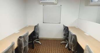 Commercial Office Space 1600 Sq.Ft. For Rent In Victoria Layout Bangalore 6618593