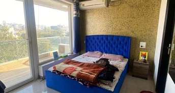 2 BHK Apartment For Rent in Sector 56 Gurgaon 6618606