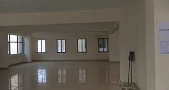 Commercial Office Space 2000 Sq.Ft. For Rent In Ombr Layout Bangalore 6618614