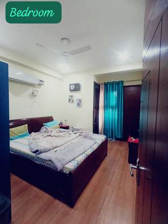 2 BHK Apartment For Rent in Sector 51 Gurgaon  6618632