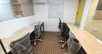 Commercial Office Space 1700 Sq.Ft. For Rent In Ulsoor Bangalore 6618640