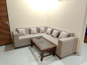 1 BHK Builder Floor For Rent in Sector 43 Gurgaon 6618660