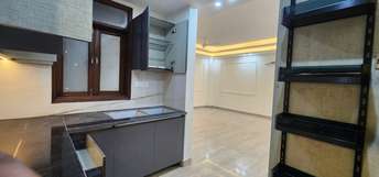 3 BHK Builder Floor For Resale in Chattarpur Delhi  6618663