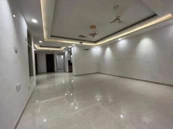 2 BHK Builder Floor For Resale in Hargobind Enclave Chattarpur Chattarpur Delhi  6618667