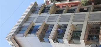3 BHK Apartment For Rent in Vile Parle West Mumbai 6618691