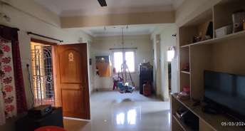2 BHK Apartment For Resale in Madhurawada Vizag 6618692