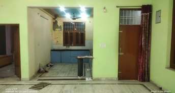 2 BHK Builder Floor For Rent in Dcm Jaipur 6618690