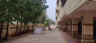 3 BHK Apartment For Resale in Chalamaji Landmark Paradesipalem Vizag  6618725