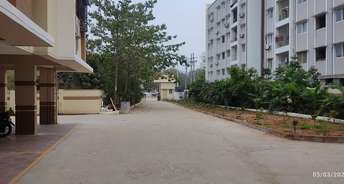 3 BHK Apartment For Resale in Chalamaji Landmark Paradesipalem Vizag 6618725