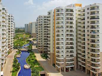 3 BHK Apartment For Rent in Puravankara Purva Venezia Yelahanka New Town Bangalore 6618749