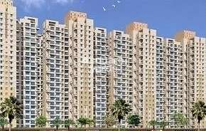 1 BHK Apartment For Resale in Addon Homes Mira Road Mumbai 6618760