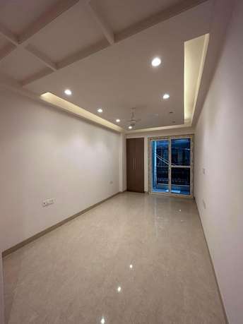 3 BHK Builder Floor For Resale in Chattarpur Delhi  6618762