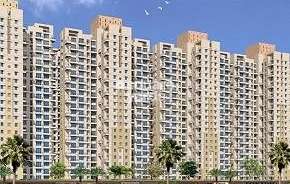 5 BHK Apartment For Resale in Happy Homes Andheri Andheri East Mumbai 6618763