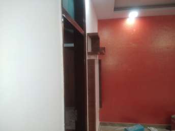 2 BHK Builder Floor For Resale in Rohini Sector 6 Delhi 6618767