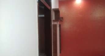 2 BHK Builder Floor For Resale in Rohini Sector 6 Delhi 6618767