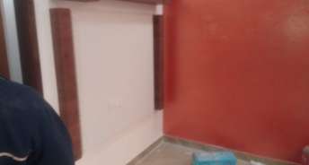 2 BHK Builder Floor For Resale in Rohini Sector 7 Delhi 6618780