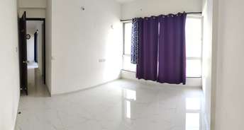 1 BHK Apartment For Rent in PGD Pinnacle Mundhwa Pune 6618805