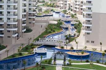2 BHK Apartment For Rent in Puravankara Purva Venezia Yelahanka New Town Bangalore  6618808
