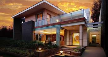 4 BHK Villa For Rent in RMZ Sawaan Yelahanka Bangalore 6618814