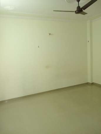 2 BHK Builder Floor For Rent in Hargobind Enclave Chattarpur Chattarpur Delhi 6618818
