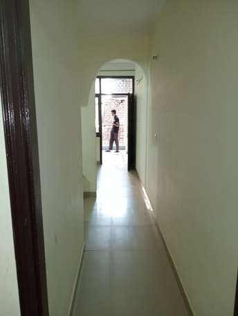 1 BHK Builder Floor For Rent in RWA Awasiya Govindpuri Govindpuri Delhi  6618817