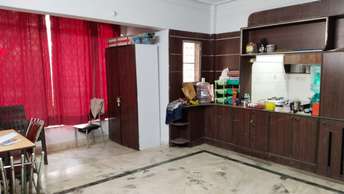 1 BHK Apartment For Rent in Koregaon Park Pune  6618860