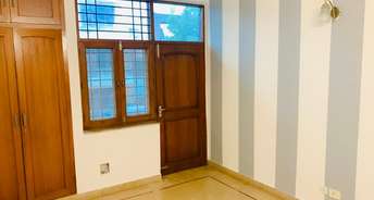 3 BHK Independent House For Rent in RWA Residential Society Sector 46 Sector 46 Gurgaon 6618868