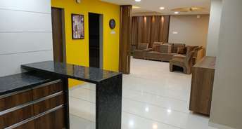 4 BHK Penthouse For Rent in VasanA Bhayli Road Vadodara 6618872