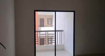 3 BHK Apartment For Rent in VasanA Bhayli Road Vadodara 6618875