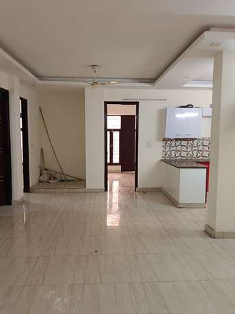 3 BHK Builder Floor For Rent in Green Fields Colony Faridabad 6618892