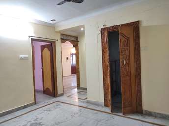 3 BHK Apartment For Rent in Tarnaka Hyderabad 6618895