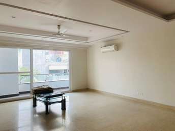 2 BHK Builder Floor For Rent in Dwarka Mor Delhi 5595883
