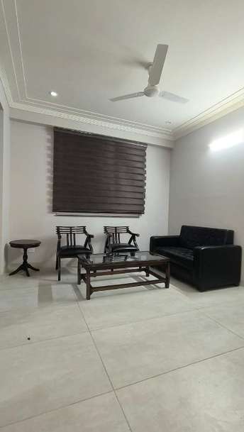 1 BHK Apartment For Rent in Karishma Society Kothrud Pune  6618938