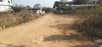 Plot For Resale in Sangareddy Hyderabad  6618943