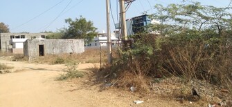 Plot For Resale in Sangareddy Hyderabad  6618943