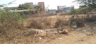 Plot For Resale in Sangareddy Hyderabad  6618943