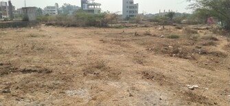 Plot For Resale in Sangareddy Hyderabad  6618943