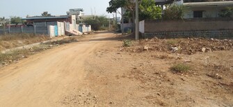 Plot For Resale in Sangareddy Hyderabad  6618943