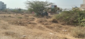 Plot For Resale in Sangareddy Hyderabad  6618943