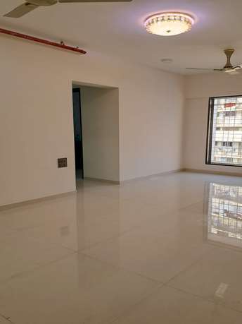 2 BHK Apartment For Rent in Om Heights Malad Malad East Mumbai 6618940