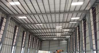 Commercial Warehouse 25000 Sq.Ft. For Rent In Devanahalli Bangalore 6618944