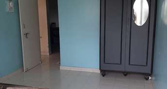 1 BHK Apartment For Resale in Arihant Residency Hadapsar Pune 6618955