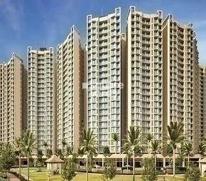 1 BHK Apartment For Resale in Gurukrupa Marina Enclave Malad West Mumbai 6618971
