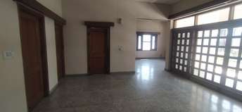 2 BHK Builder Floor For Rent in Sector 33 Chandigarh  6618973