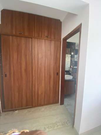 3 BHK Builder Floor For Rent in BPTP Amstoria Sector 102 Gurgaon  6618976